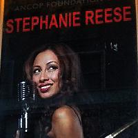 Stephanie Reese, Ready for Carnegie Hall on 11/7 Interview